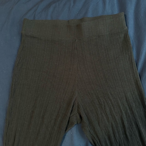 Oak+Fort matching set - Picture 2 of 10